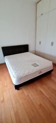 Caribbean At Keppel Bay (D4), Condominium #542691431